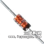 SD103B-TAPDƬ