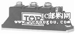 c鿴IRKL71/04PDƬ