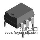 c鿴K3021PGDƬ