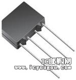KBPC6005DƬ