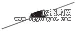 LCE9.0/54DƬ