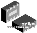 VESD05A8B-HNH-GS08DƬ