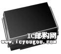 P6SMB68CA/2DƬ