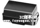 c(din)鿴RGF1A/17ADƬ