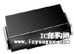 RS1G/11TDƬ