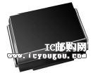 SMB10J30-E3/2CDƬ