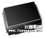 SMBJ20C-E3/1DƬ