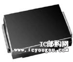 SMCJ11A-E3/51TDƬ