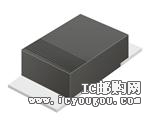 MMSZ4705-GS08DƬ