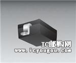 BAS170WS-V-GS08DƬ