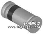 BA679-GS08DƬ