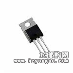c鿴MBR1560CT/45DƬ