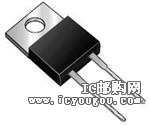 c鿴MBR10H45/45DƬ