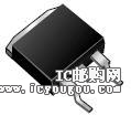 15CTQ035STRLPBFDƬ