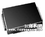 TPSMC10/57TDƬ