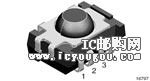 c鿴TSOP5P38TRDƬ