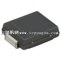 30BQ015DƬ