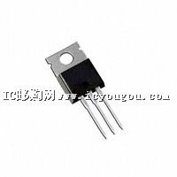 15CTQ035DƬ