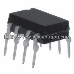 c鿴VO3120DƬ