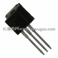 MBR2545CT-1DƬ