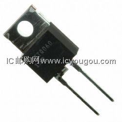HFA15TB60DƬ