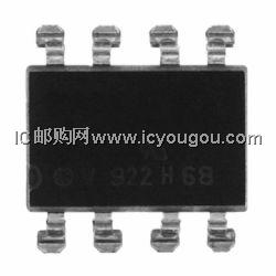 c鿴VO3120-X007TDƬ