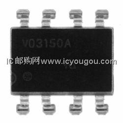 c鿴VO3150A-X007TDƬ