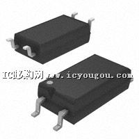 TCMD1000DƬ