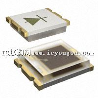 TEMD5510FX01DƬ