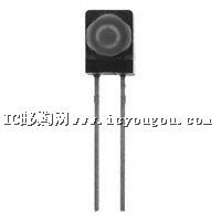 TESP5700DƬ