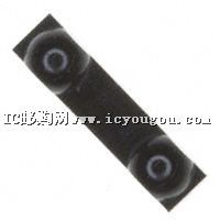 c(din)鿴TFBS4650-TR1DƬ