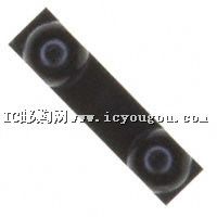 c(din)鿴TFBS4652-TR1DƬ