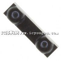c(din)鿴TFBS4652-TR3DƬ