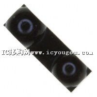 c(din)鿴TFBS4711-TR1DƬ