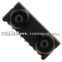 TFDU4101-TT3DƬ