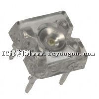 c鿴TLWY7900DƬ