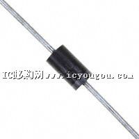 MBR340TRDƬ