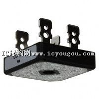 GBPC2508ADƬ