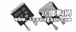 c鿴D2TO020C4R700FTE3DƬ