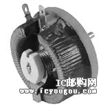 c(din)鿴RT055AS10R0KBDƬ