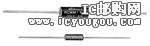 RCMM053301JKS14DƬ