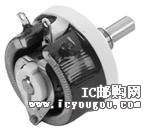 c鿴RT025AS1501KBDƬ