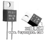 c鿴RTO020FR0100FTE3DƬ