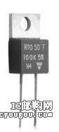 RTO050F680R0JTE1DƬ