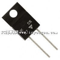 c鿴RTO020F10000JTE3DƬ
