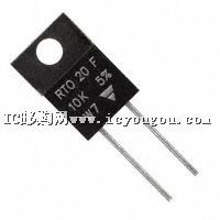 c鿴RTO020F10001JTE3DƬ