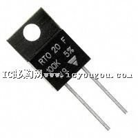 c鿴RTO020F10002JTE3DƬ