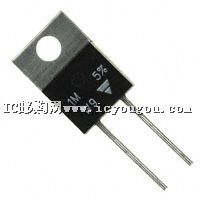 c鿴RTO020F10003JTE3DƬ