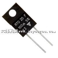 c鿴RTO020F100R0JTE3DƬ