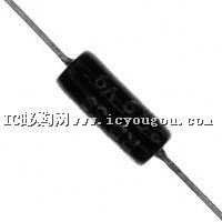 RWM04103R90JR15E1DƬ